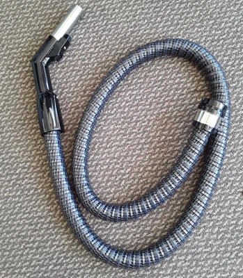 $75.99 • Buy Electrolux/Aerus Vacuum Cleaner Hose Diplomat Ambassador 2100