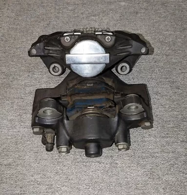 ** 1990 - 1996  NISSAN 300ZX Z32 Rear Brake Calipers Left & Right SUMITOMO ** • $275