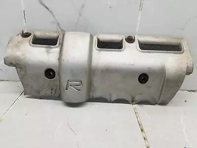 2004 Volvo V70r Intake Manifold Engine Cover #002651 • $119.95