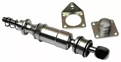 Fidanza Fits 93-98 Toyota Supra Short Throw Shifter • $109.79