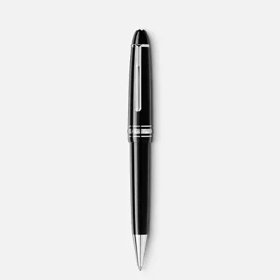 MeisterstÜck Platinum Coated Legrand Ballpoint Pen • $295