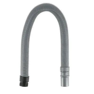 Premium Quality Vacuum Cleaner Suction Hose Pipe For Sebo X1 X2 X3 X4 X5 • £11.79