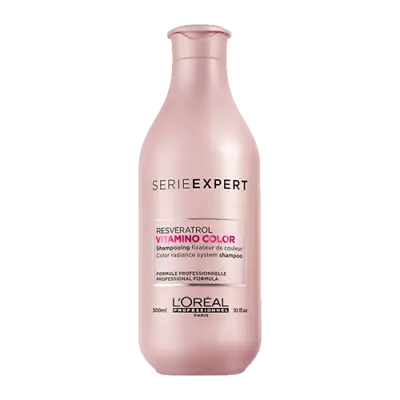 L'oreal Serie Expert Hair Line Choose Type • $30.58