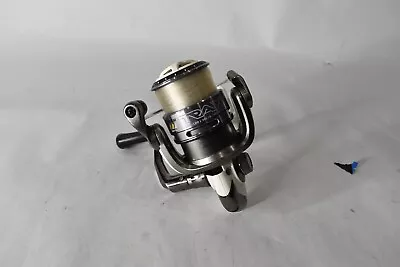 Quantum Trax 20 Spinning Reel • $30