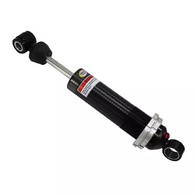 Fits 2004 Polaris 800 XC Front Gas Suspension Shock 1883211 • $81.80