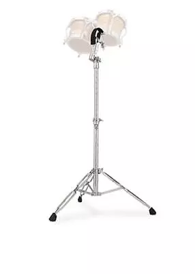 LP - M245 - Matador Bongo Stand With Strap Lock • $179.99