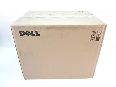 New Dell Optiplex 990 790 7010 All-In-One Monitor Stand FDXW3 1KAIO-01 • $32.29