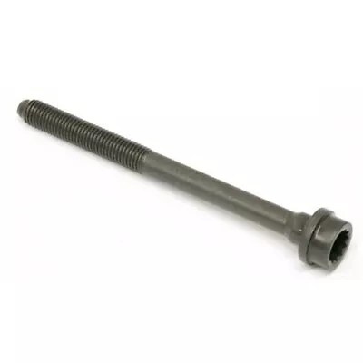 WHT-005-465 GenuineXL Cylinder Head Bolt For VW Volkswagen Passat Audi Q7 CC • $20.47