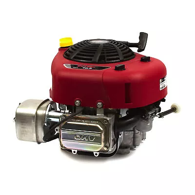 $446.95 • Buy Briggs And Stratton 21R702-0087-G1 10.5 HP Intek Engine