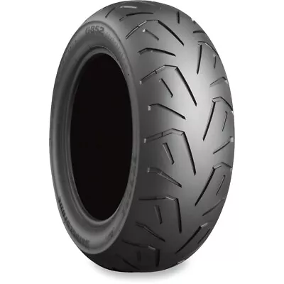 Bridgestone Tire - G852-G - 200/50ZR17 - 75W | 133085 | Sold Each • $266.76