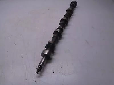 W3 MERCRUISER 3.7L 470 Camshaft  466-8479A1 OEM • $98.95