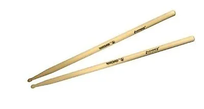 Generic Rock Band Replacement Drum Sticks Set For Wii PS2 PS3 PS4 Xbox One • $8.15