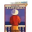 MASTERING THE WORLD OF PSYCHOLOGY 2ND EDITION (SOLUTIONS By David Wasieleski • $25.49