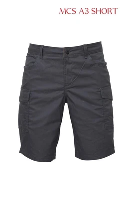 £6.99 • Buy VR2 Denim Mens Cargo Shorts Combat Pockets Half Pants Summer Zip Fly