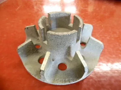 1938 1939 1940 1941 1942 1946 1947 Packard Water Pump Impeller • $74.99