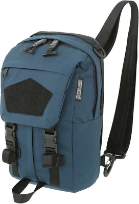 New New Maxpedition Prepared Citizen TT12 Backpack PREPTT12DB • $87.50