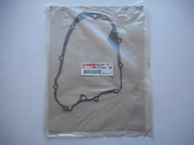 YAMAHA YZ100 YZ125 YT125 YT175 IT175 MX175 See List.. CLUTCH GASKET 18G-15451-03 • $35.50