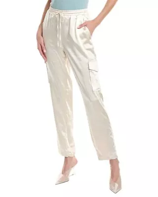 Vince Camuto Cargo Pant Women's • $28.99
