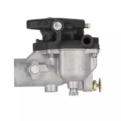 Remanufactured Carburetor Fits Oliver 77 Fits Massey Ferguson 50 TO35 TO30 35 • $419.95