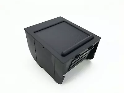 Genuine BMW E39 525i 528i 530i 540i M5 Storage Coin Tray Center Console Insert • $43.75