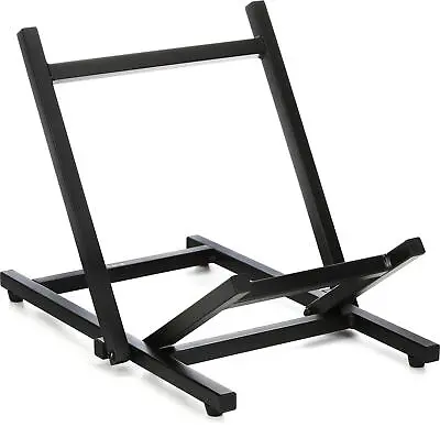 Gator Frameworks GFWGTRAMP100 Collapsible Combo Amp Stand • $39.99