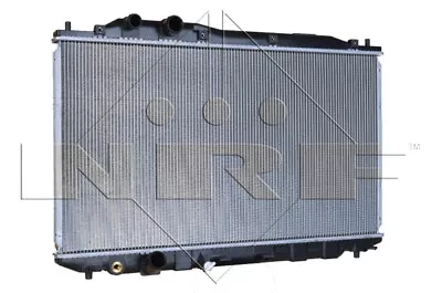 Radiator Engine Cooling Fits: Honda Civic Viii Saloon 1.8 Exs Flex/1.6 /1.8 / • £99