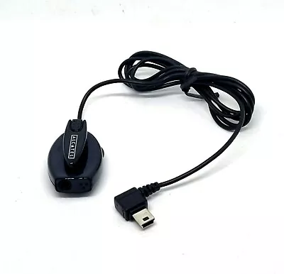 Mini USB To 3.5mm Jack Headphone Audio Adaptor Alcatel For Mobile Phones Music  • $11.20