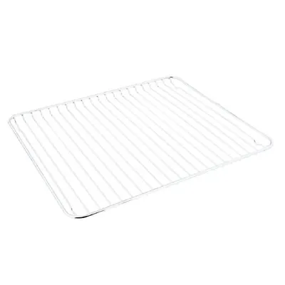 Oven Cooker Grill Pan Grid Wire Rack 426 X  357.4mm For RANGEMASTER • £26.95