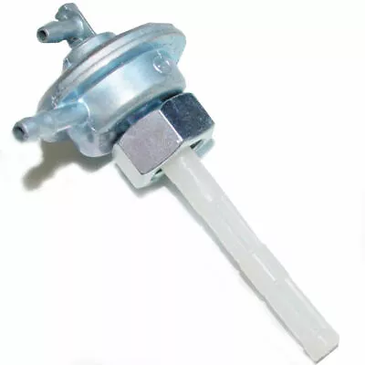 Eton Beamer II III Scooter Mopeds Fuel Valve Petcock Pump For 49cc/50cc/150cc  • $8.89