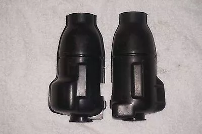 Alfa Romeo 105 SERIES ALL MODELS BOSCH DISTRIBUTOR COVERS NEW OLD STOCK • $34.40