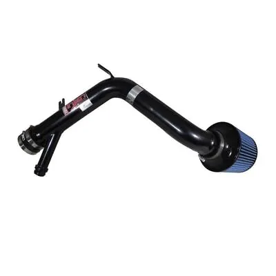 For 2000-2005 Volkwagen Golf GTI Jetta 1.8T 2.0L Mk4 Injen Cold Air Intake CAI • $372.95