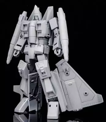 Maketoys MTRM-17 Booster W/ Lightning Wing Filler IN STOCK IN USA NOW! • $168.95