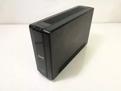 APC Back-UPS Pro 900 UPS BR900GI - No Batteries • £49.98