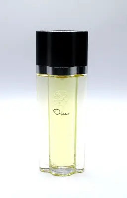 Oscar By Oscar De La Renta Eau De Toilette Spray For Women ~ 3.4 Oz / 100 Ml ~ • $30.64