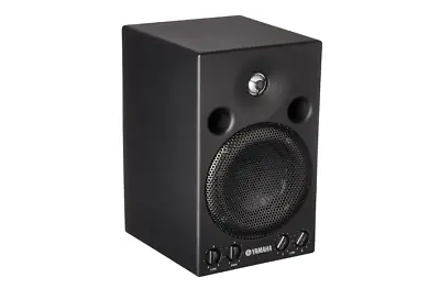 Yamaha MSP3A Powered Studio Monitor Compact High-Performance 30W • $1087.90