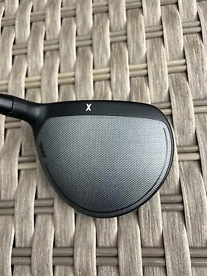 PXG Gen5 XF 3 Wood  • £140