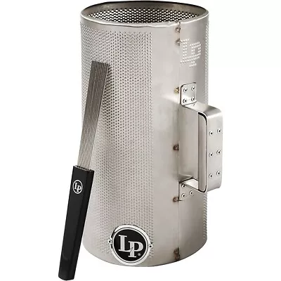 LP Ultra Pro Merengue Guira With Scraper • $129.99