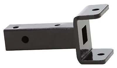 Impact Implements Pro Sleeve Hitch Adapter Garden Tractors Rear Accessories • $44.99