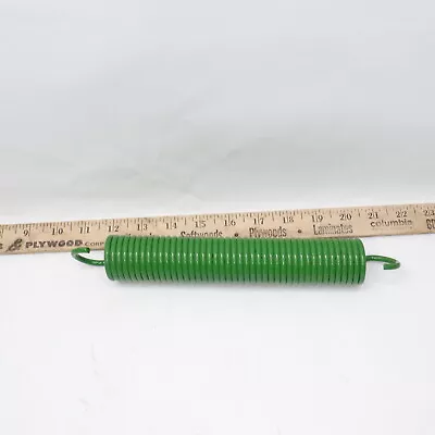 John Deere Extension Spring 10  • $12.78