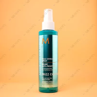 MOROCCANOIL Frizz Shield Spray 160 Ml/5.4 Fl Oz • $28.98