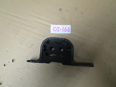 GENUINE Rear Exhaust Muffler MOUNT HANGER HOLDEN COMMODORE VE SERIES 1 V6 V8 SV6 • $25