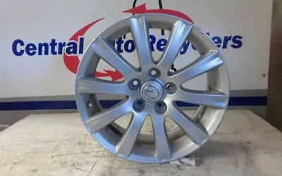 Wheel 17x7 10 Spoke Fits 10-12 MAZDA CX-7 172618 • $144.94