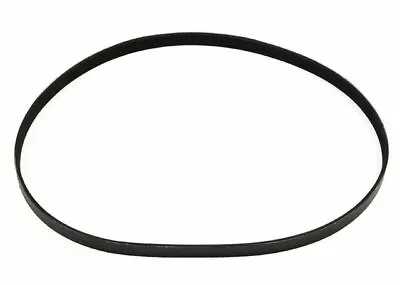 Y312959 Dryer Belt - Black • $30