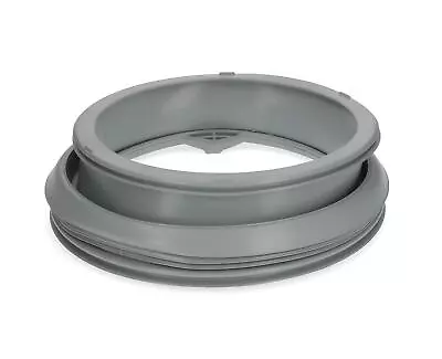 Zanussi John Lewis - Genuine Washer Door Seal - 3790201408 • £21.99