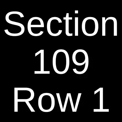 2 Tickets New York Mets @ Atlanta Braves 9/24/24 Truist Park Atlanta GA • $155.46