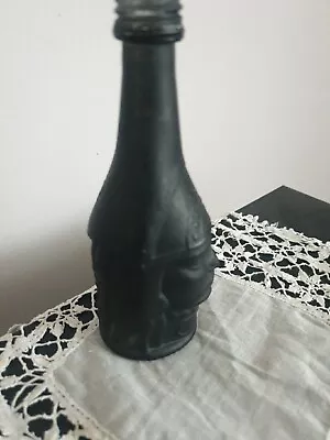 Vintage  Bottle  Miniture • £5