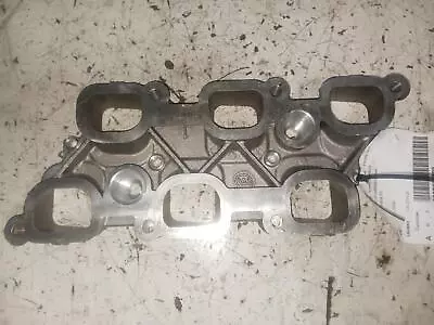 '05-'12 NISSAN FRONTIER Lower Intake Manifold 4.0L 6 Cylinder OEM • $90