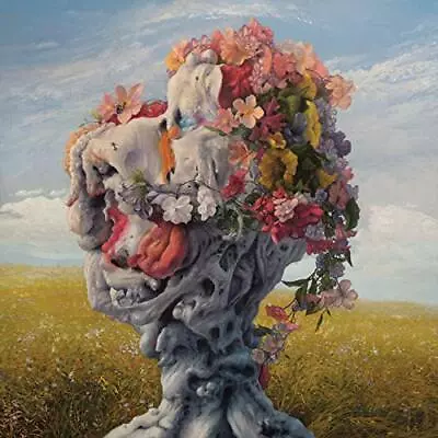 £9.63 • Buy Wilderun - Veil Of Imagination [CD]