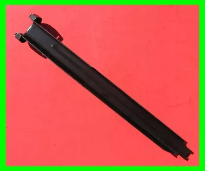 Genuine Ruger Mini-14/30 Stock Forend Liner Cap Assembly MS02200 USA Retail*New* • $29.95