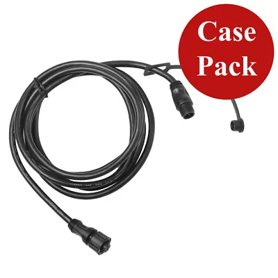 Garmin NMEA 2000® Backbone/Drop Cable - 12' (4M) - *Case Of 5* • $152.21